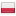 imas.pl hosted country